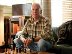 El regreso que los fans de ‘NCIS’ esperaban: Mark Harmon vuelve como Gibbs en una temporada completa