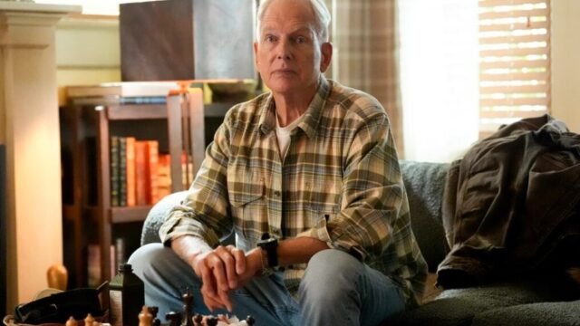 El regreso que los fans de ‘NCIS’ esperaban: Mark Harmon vuelve como Gibbs en una temporada completa