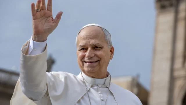 El viaje de León XIV a la Argentina: tras el guiño del Papa, aceleran los preparativos, sin recorte de actividades