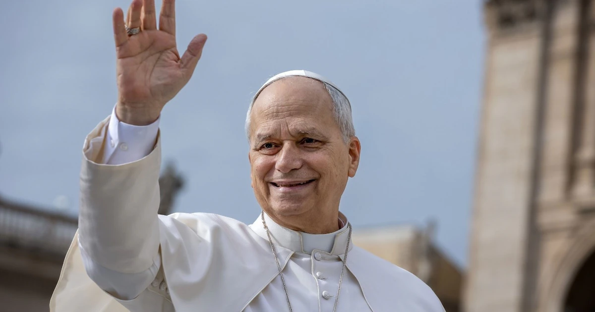 El viaje de León XIV a la Argentina: tras el guiño del Papa, aceleran los preparativos, sin recorte de actividades
