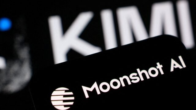 Investigan en la empresa china Moonshot AI por qué uno de sus modelos daba indicaciones para planear ataques terroristas y asesinatos