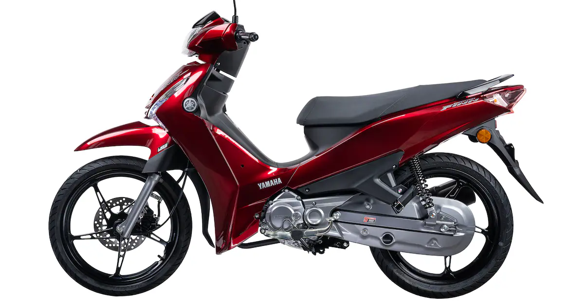 Una japonesa se “rinde” ante las evidencias y vuelve a fabricar en el país una moto legendaria