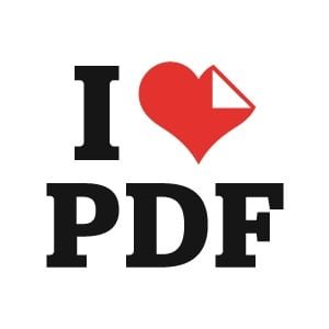 Qué es iLovePDF: tecnología, seguridad y herramientas para trabajar con documentos PDF