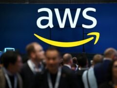 Amazon se convierte en el primer proveedor de nube de la OTAN para información restringida
