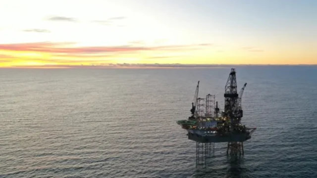 Malvinas: el Gobierno minimiza la preocupación de Estados Unidos y sigue la disputa en el Congreso
