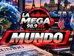 Donald Trump dijo que no volverá a atacar Irán antes de las elecciones de medio término en Estados Unidos