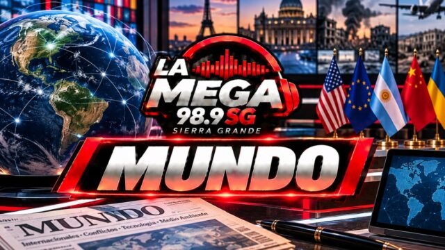 Donald Trump dijo que no volverá a atacar Irán antes de las elecciones de medio término en Estados Unidos