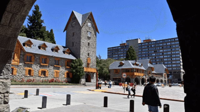 Bariloche promueve el uso de la IA en el municipio: código de ética y supervisión humana