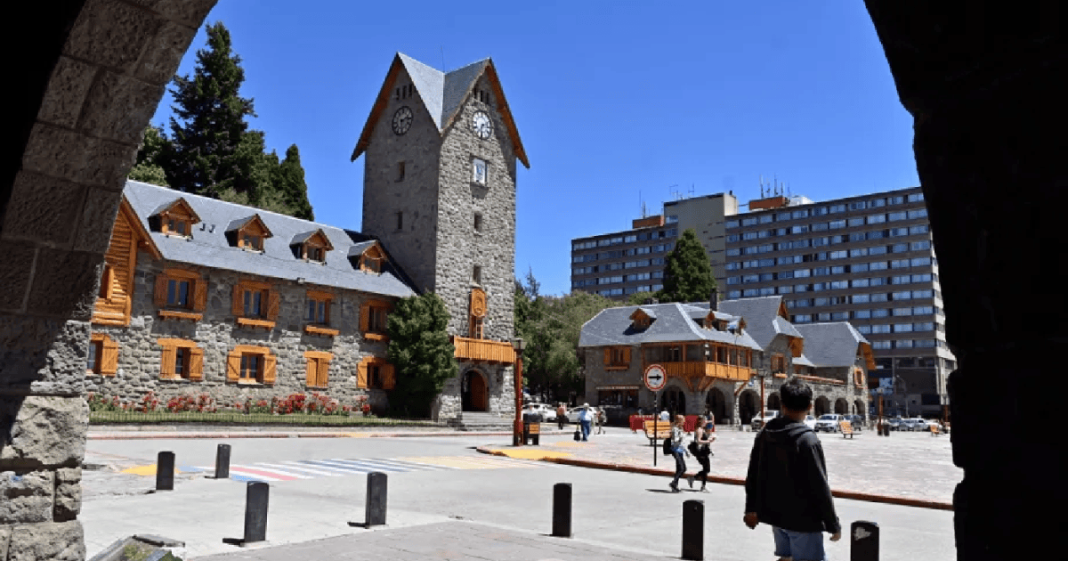 Bariloche promueve el uso de la IA en el municipio: código de ética y supervisión humana