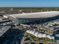Ezeiza operará con restricciones durante 18 días: qué pasará con los vuelos y qué deben saber los pasajeros