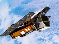 El satélite Swift reingresará a la atmósfera en las próximas semanas: qué riesgo hay para Argentina