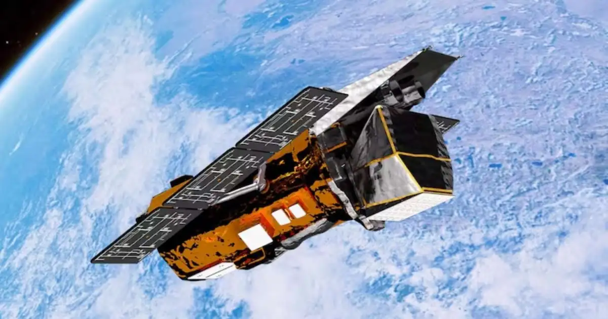 El satélite Swift reingresará a la atmósfera en las próximas semanas: qué riesgo hay para Argentina