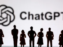Pídele a ChatGPT una crítica honesta y sin filtro de ti con este prompt: la IA no tendrá piedad
