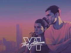Qué canciones estarán en GTA 6 y qué emisoras de radio confirmadas junto a Bad Bunny