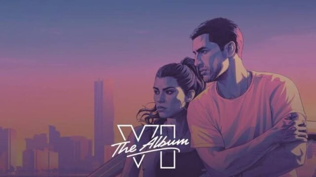 Qué canciones estarán en GTA 6 y qué emisoras de radio confirmadas junto a Bad Bunny