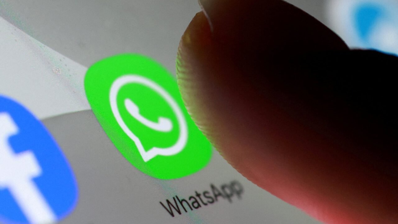 Qué es la papelera de WhatsApp y cómo vaciarla para liberar espacio en el teléfono