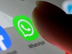 Qué es la papelera de WhatsApp y cómo vaciarla para liberar espacio en el teléfono