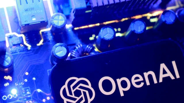 OpenAI asegura que un modelo sin publicar refutó una hipótesis matemática vigente desde los noventa