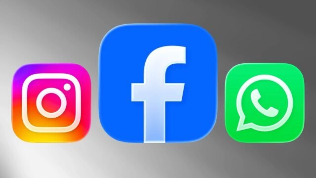 Facebook Plus, Instagram Plus y WhatsApp Plus: cuánto cuestan y qué herramientas ofrecen