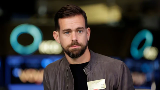 La empresa de Jack Dorsey creó una inteligencia artificial de voz entrenada solo con audio humano
