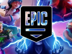 Epic Games usa IA para programar Unreal Engine y Fortnite: sus ingenieros ya no escriben la mayor parte del código