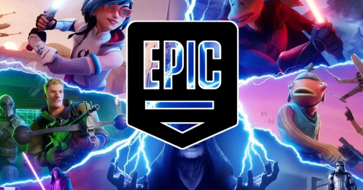 Epic Games usa IA para programar Unreal Engine y Fortnite: sus ingenieros ya no escriben la mayor parte del código