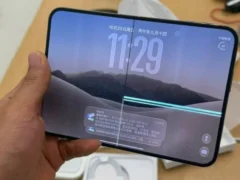 Apple reconoce fallos en la pantalla de algunas unidades del iPhone Duo: “Somos conscientes de un problema”