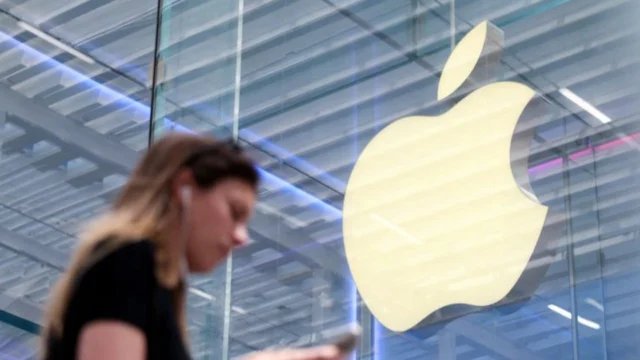 Apple creó un escáner capaz de identificar si un iPhone, Mac o iPad fue manipulado por delincuentes