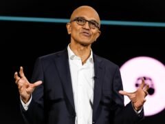 Satya Nadella, CEO de Microsoft, impone la regla de oro en IA para las empresas: “Si no se puede observar, no se puede confiar”