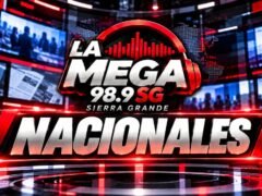 La Corte Suprema bonaerense acelera su reclamo de autarquía y pide cubrir vacantes