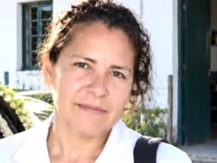 Desaparición de Nancy Godoy: dictaron prisión preventiva para dos imputados