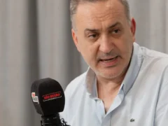 «No hay otro caso en la Argentina»: Neuquén capital volcará sus ingresos adicionales en obra pública