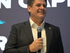 Presupuesto 2027: Neuquén proyecta su propio estadio, un kartódromo y un nuevo centro de convenciones