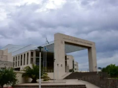La Legislatura de Neuquén proyecta un presupuesto de más de 65 millones de dólares para 2027