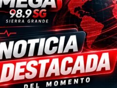 La Policía de Río Negro capacitó a aspirantes en identificación de automotores | Prensa y Comunicación