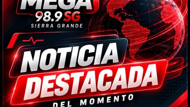 La Policía de Río Negro capacitó a aspirantes en identificación de automotores | Prensa y Comunicación