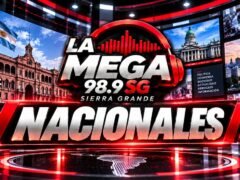 Un gremio docente rechazó la oferta salarial de la provincia de Buenos Aires y convocó a un paro