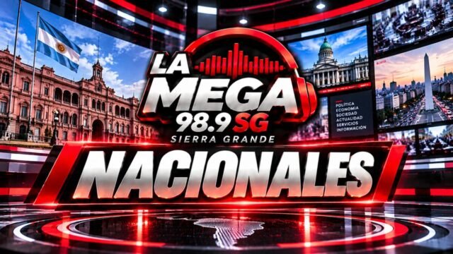 Aguinaldo Reparación Histórica de ANSES en diciembre 2026: a quiénes les corresponde y cómo se calcula