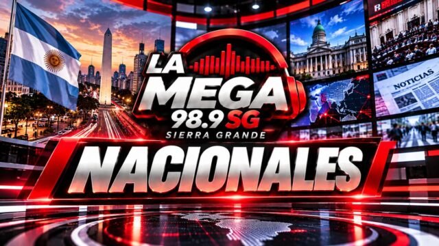 Calendario de cobros ANSES en octubre 2026: fechas de pago para DNI terminados en 6 y 7