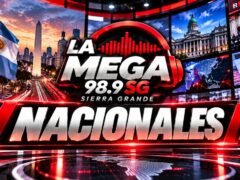 Ofrecen hasta  millones de recompensa para esclarecer un crimen en Mar del Plata