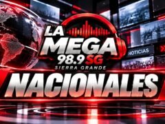 Intervenciones, internas y falta de estrategia común: el tablero del peronismo norteño rumbo al año electoral