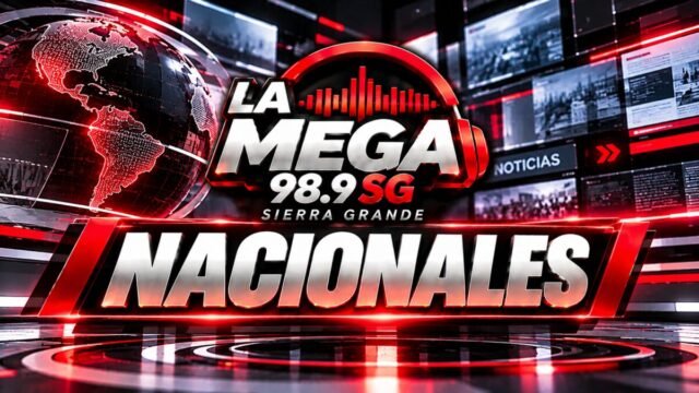 La visita de Karina Milei dejó al descubierto los cortocircuitos internos en La Libertad Avanza de Salta