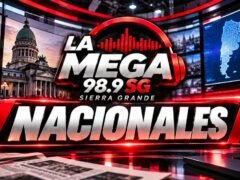 La Pampa presentó su propia ley de Tierras y advirtió por la “inexistencia” de normativa nacional