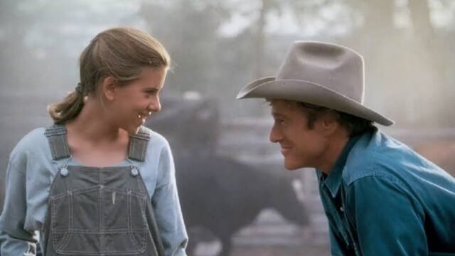 “Creaba un espacio íntimo en medio de una producción enorme”, así resumió Scarlett Johansson el método de Robert Redford