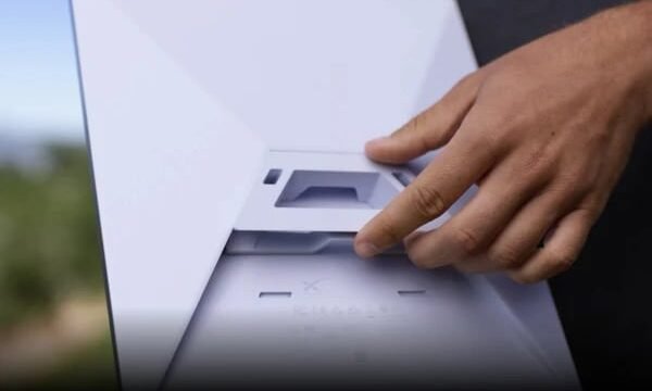 Paso a paso para instalar Starlink Mini en un viaje: así puedes acceder al internet satelital de Elon Musk