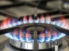 El Gobierno definió cómo se aplicarán el nuevo Régimen de Zona Fría: descuentos de 50% y 20% sobre el precio del gas