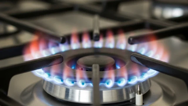 El Gobierno definió cómo se aplicarán el nuevo Régimen de Zona Fría: descuentos de 50% y 20% sobre el precio del gas
