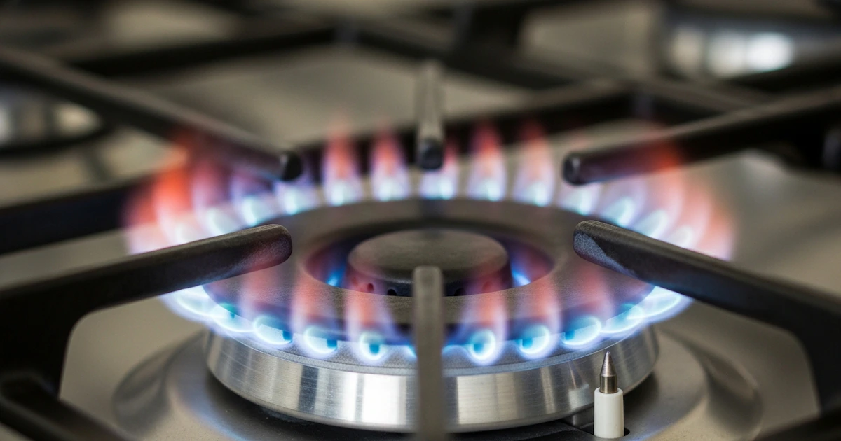 El Gobierno definió cómo se aplicarán el nuevo Régimen de Zona Fría: descuentos de 50% y 20% sobre el precio del gas