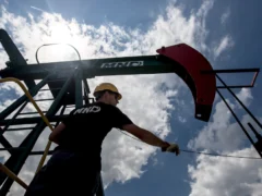 Salarios en Vaca Muerta: cuánto cobran los petroleros y otros trabajadores de Neuquén