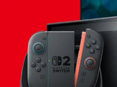 Un hacker desbloqueó la Nintendo Switch 2 por primera vez con la ayuda de una inteligencia artificial